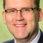 Gay lawmaker’s persistence led to conversion therapy ban