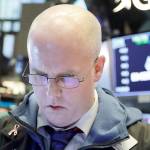 US stocks surge as concerns ease over a trade war with China