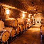 Here’s what it takes to make top-rated Northwest wine