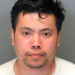 Thanh Cong Phan (Yolo County Sheriffs Office)