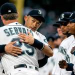 After a 16-year playoff drought, Opening Day is for optimism