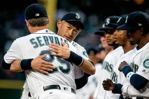 After a 16-year playoff drought, Opening Day is for optimism