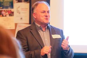 Some in Snohomish wonder: Can local politics be less toxic?