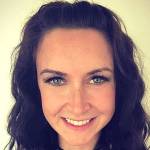 At 26, Jasmine Diedrich already owns 13 espresso stands