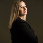 Roslyn Sterling (Andy Bronson / The Herald)