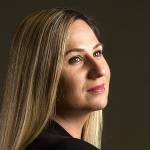 As a state attorney, Roslyn Sterling saw foster kids in need