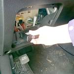 State residents take a ‘road usage charge’ for a test drive