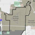 Bold plan: Create 25,000 jobs in Arlington-Marysville