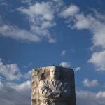 Commentary: The hope in MLK’s words and a long-shelved report