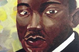 Prodigies for Peace winners announced