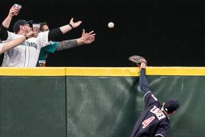 Herald photos of the week