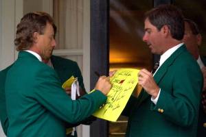 Former Masters champions facing a difficult decision