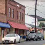 Snohomish County stars in the strong mood film ‘Outside In’