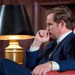 ‘Chappaquiddick’ holds Kennedy accountable for tragic incident