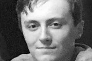 Teen sentenced for kicking death in Marysville woods