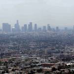 Editorial: States must press EPA on air pollution standards