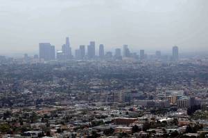 Editorial: States must press EPA on air pollution standards
