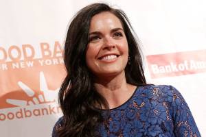 Three ways to celebrate Grilled Cheese Day