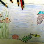 A day of fun and learning for kids and parents