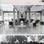 Big Four Inn (Granite Falls History Museum)