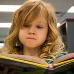 Editorial: Vote yes on Sno-Isle Libraries levy request