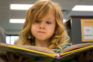 Editorial: Vote yes on Sno-Isle Libraries levy request