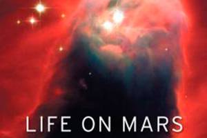 It’s time for you to give poetry another chance