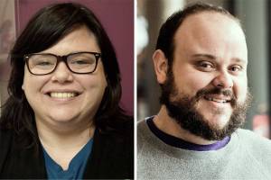 Nonprofit that supports kids in foster care expands program