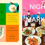 ‘Night + Market’ deemed the more compelling Piglet cookbook