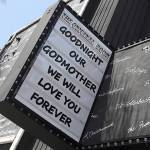 Comedy Store owner Mitzi Shore dead at 87