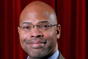 UW Bothell hires new dean of student affairs from Seattle U