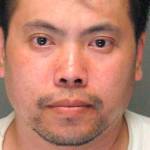 Thanh Cong Phan (Yolo County Sheriffs Office)