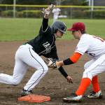 Cascade honors a former player in its win over Jackson