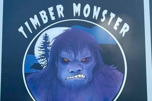 Area’s two loves — craft coffee and brews — converge at bar