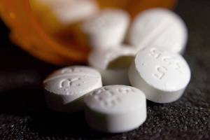 New support group for those whose loved ones battle opioids