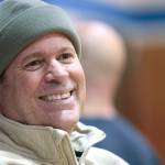 Marysville to honor ‘Ray of Sunshine’ firefighter