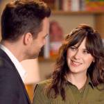 You can’t put Zooey Deschanel’s ‘New Girl’ character in a box