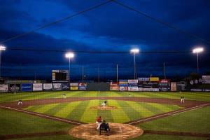 Thursday’s prep results