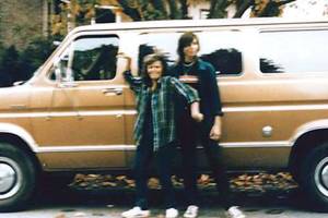 Tips in cold case double murder pour in