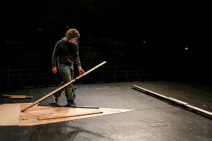 Herald photos of the week