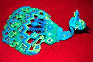 Local students win top awards in PTA Reflections art contest