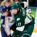 POLL: Will the Silvertips win the Western Conference title?