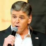 Trump lawyer forced to reveal another client: Sean Hannity