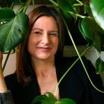 Grief for the planet is real, and students are feeling it