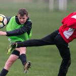 Snohomish United makes it free to play high-level youth soccer