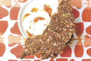 ‘Bravetart’ wins Piglet bakeoff for its iconic dessert recipes