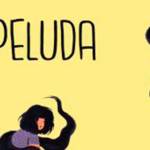 It’s National Poetry Month, so here’s a poetry double-dare