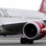 FAA restricts Boeing 787s powered by some Rolls engines