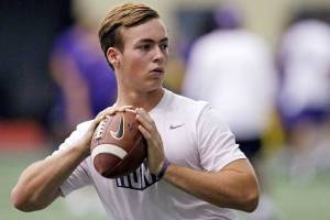 UW football’s doomsday scenario?