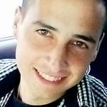 Mother hasn’t given up on a man who’s been missing 16 months